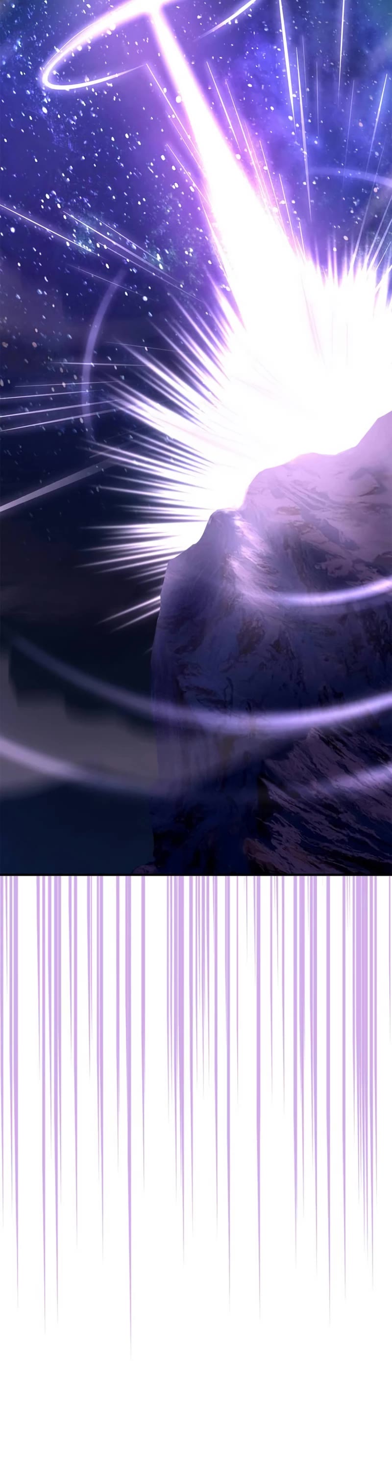 Superhuman Battlefield Chap 88 - Next Chap 89