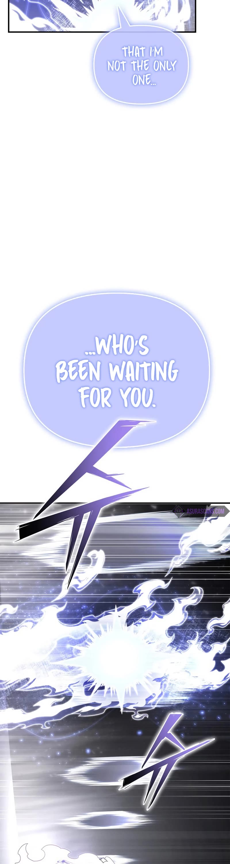 Superhuman Battlefield Chap 88 - Next Chap 89