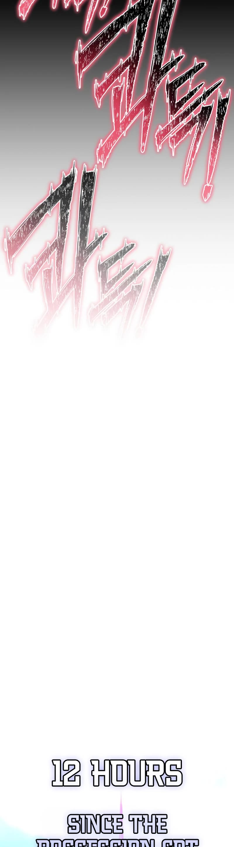 Superhuman Battlefield Chap 89 - Next Chap 90