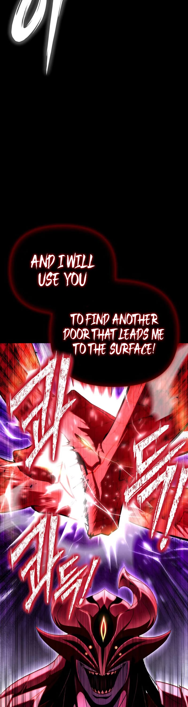 Superhuman Battlefield Chap 89 - Next Chap 90