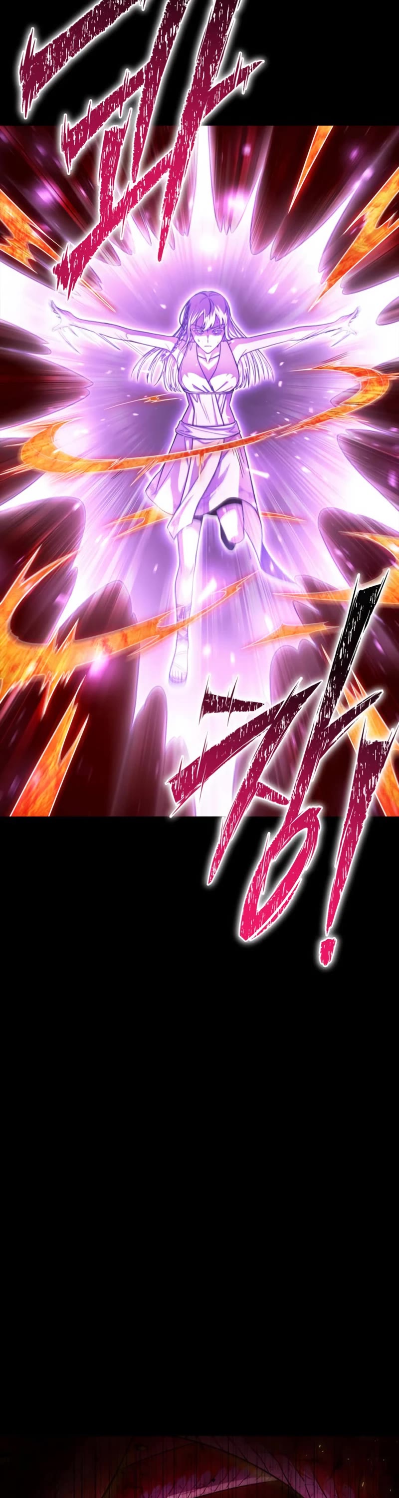 Superhuman Battlefield Chap 89 - Next Chap 90