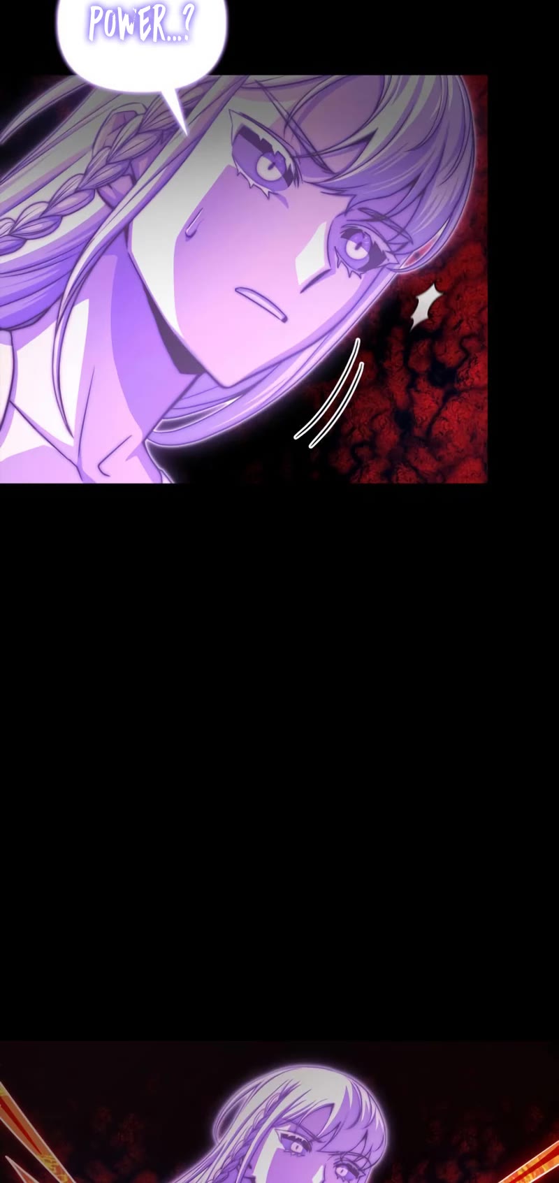 Superhuman Battlefield Chap 89 - Next Chap 90