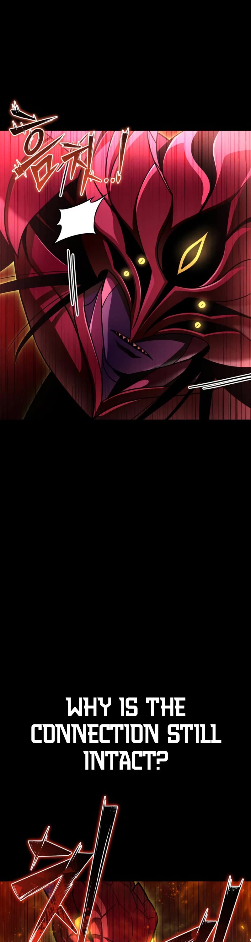 Superhuman Battlefield Chap 89 - Next Chap 90