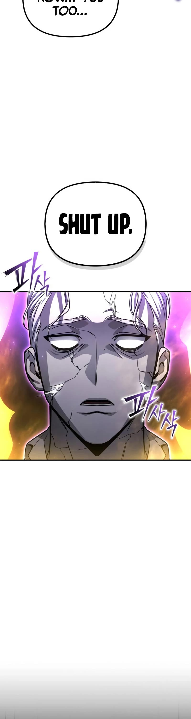Superhuman Battlefield Chap 89 - Next Chap 90