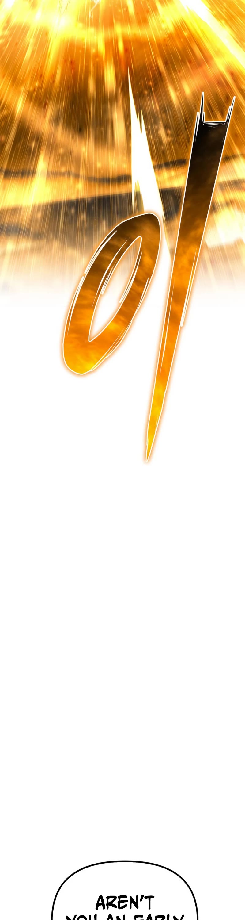 Superhuman Battlefield Chap 89 - Next Chap 90