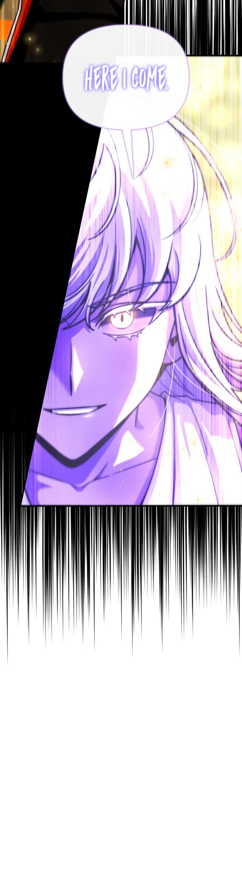 Superhuman Battlefield Chap 89 - Next Chap 90