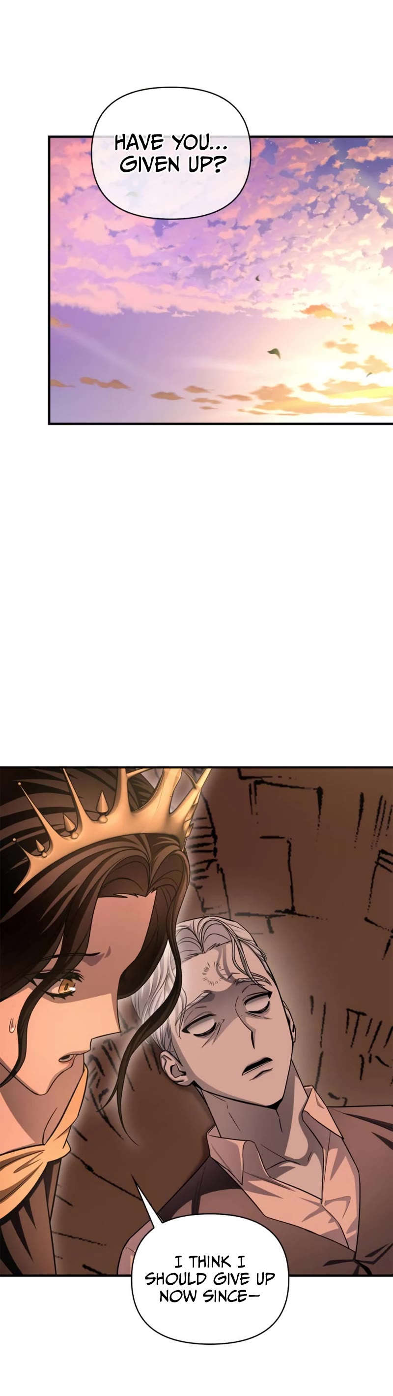Superhuman Battlefield Chap 89 - Next Chap 90