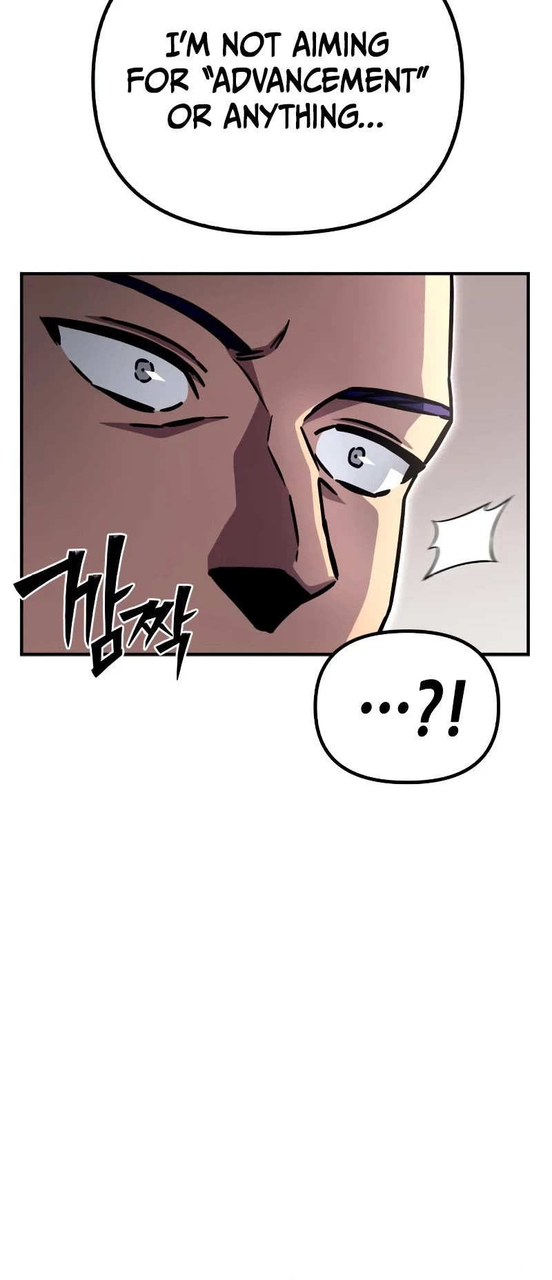 Superhuman Battlefield Chap 80 - Next Chap 81
