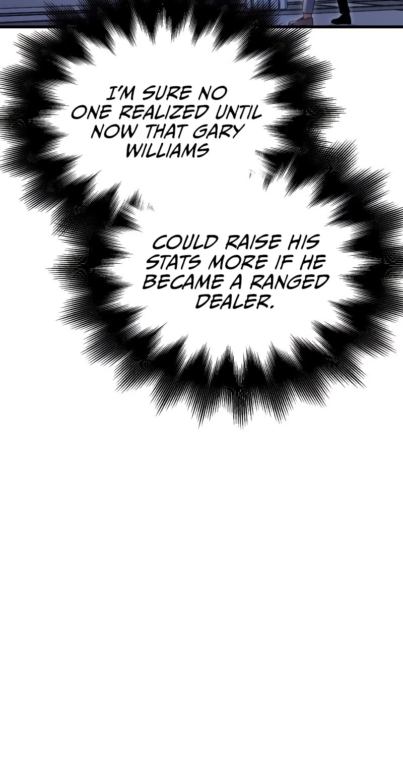 Superhuman Battlefield Chap 80 - Next Chap 81