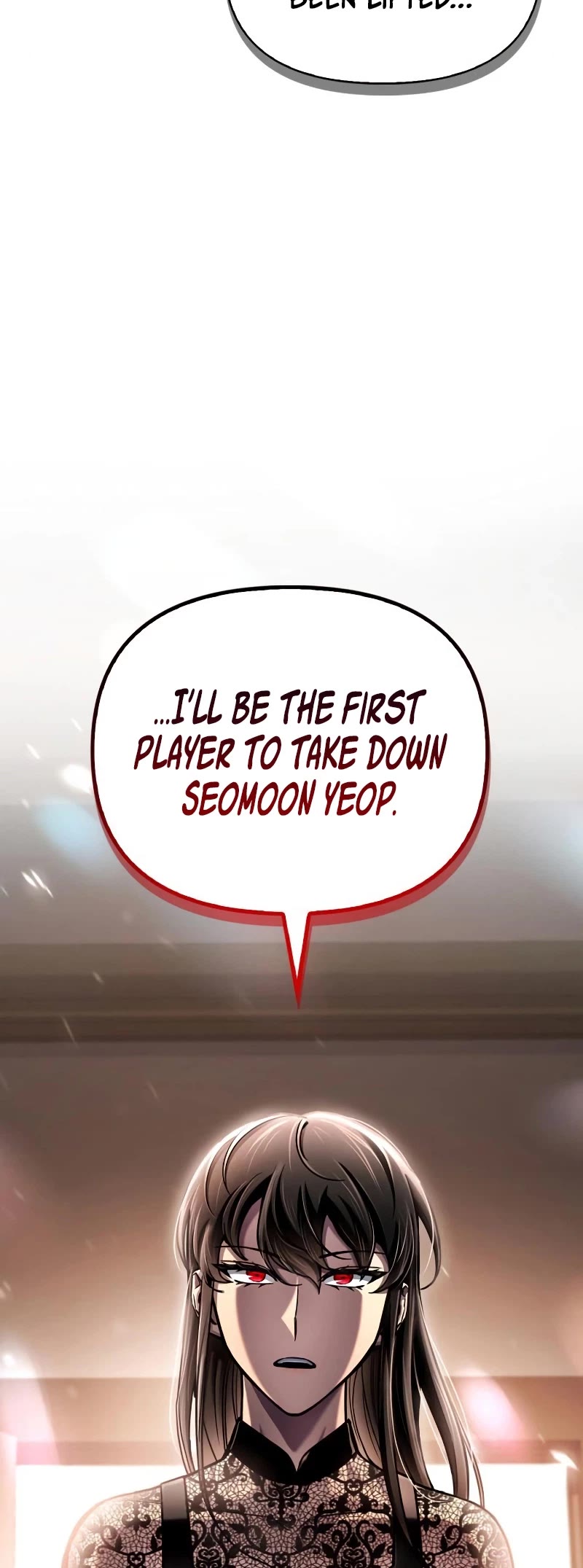 Superhuman Battlefield Chap 80 - Next Chap 81