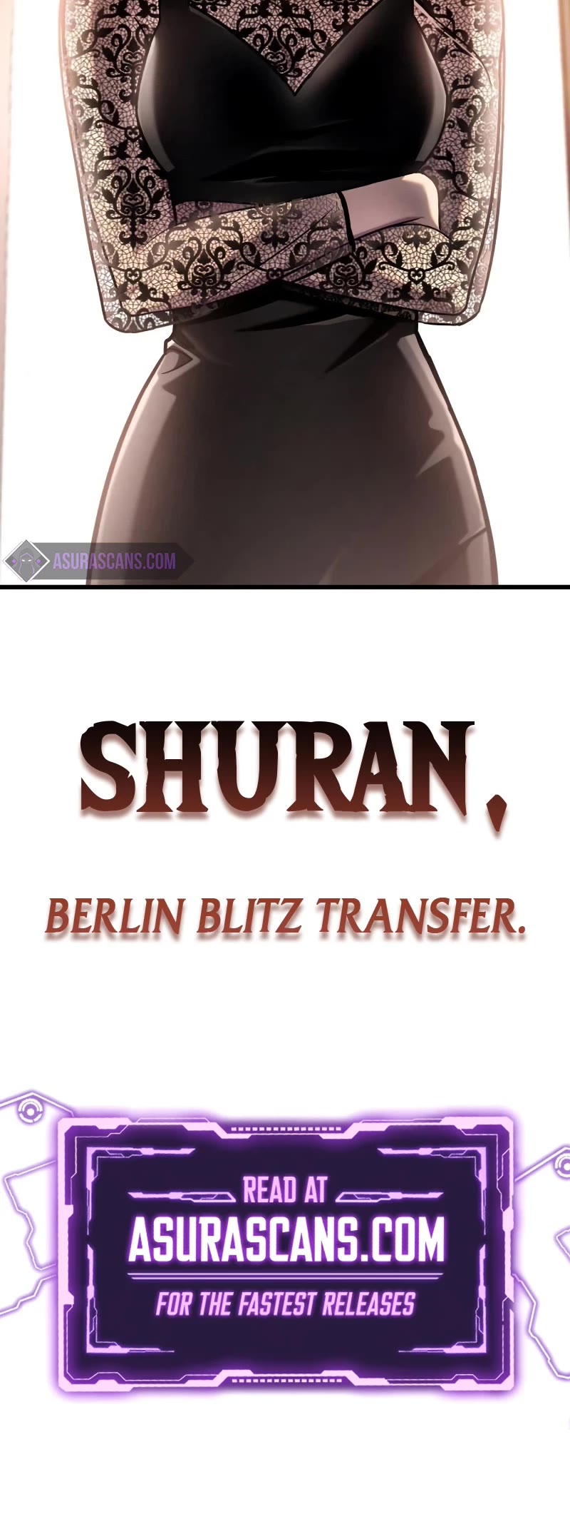 Superhuman Battlefield Chap 80 - Next Chap 81