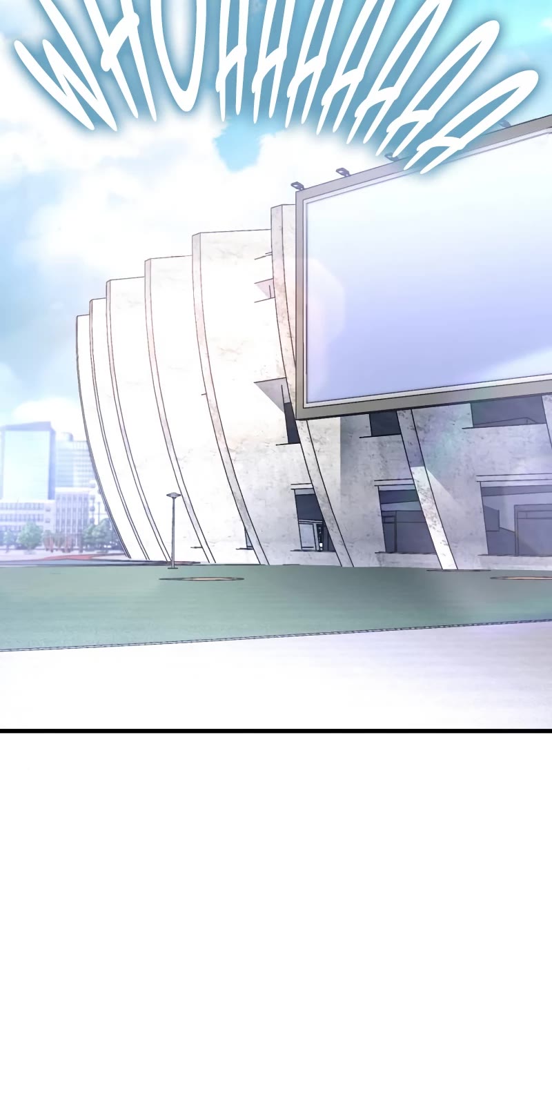 Superhuman Battlefield Chap 81 - Next Chap 82