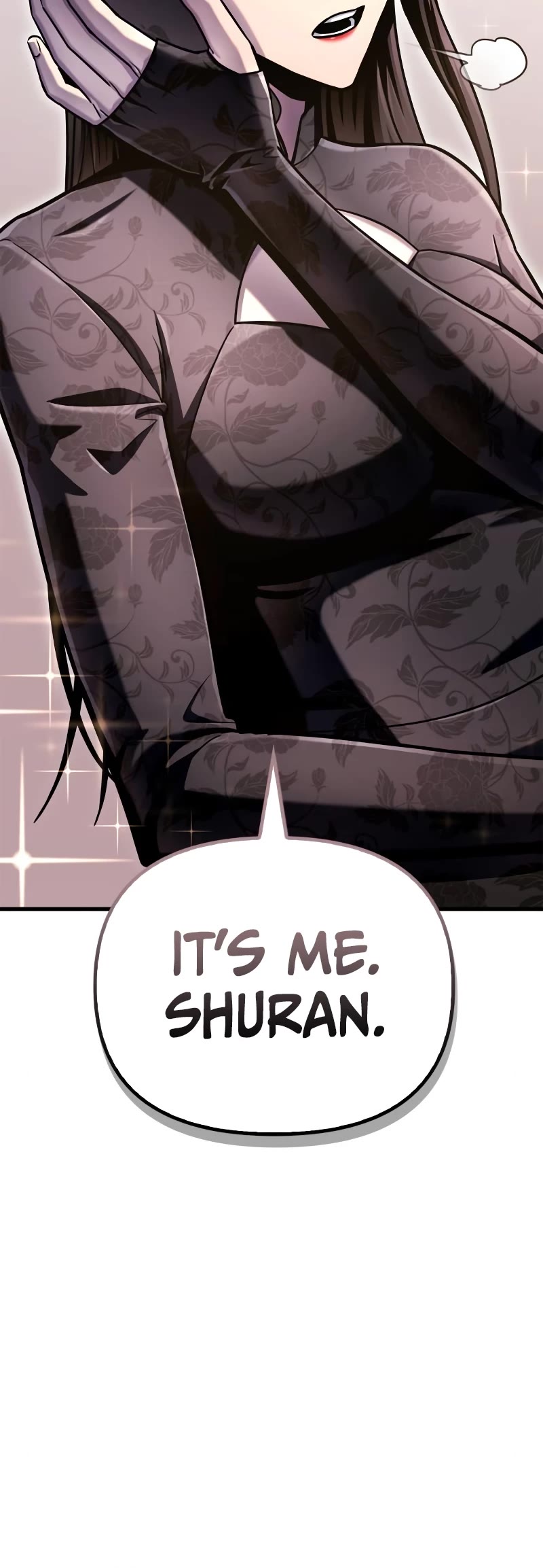 Superhuman Battlefield Chap 81 - Next Chap 82