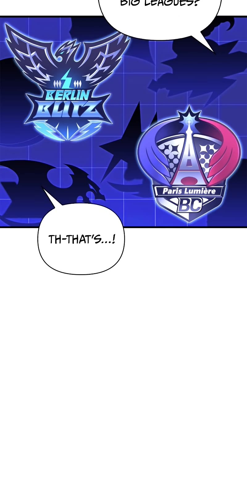 Superhuman Battlefield Chap 81 - Next Chap 82