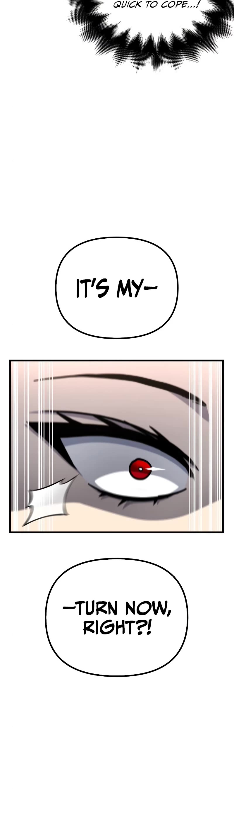 Superhuman Battlefield Chap 81 - Next Chap 82