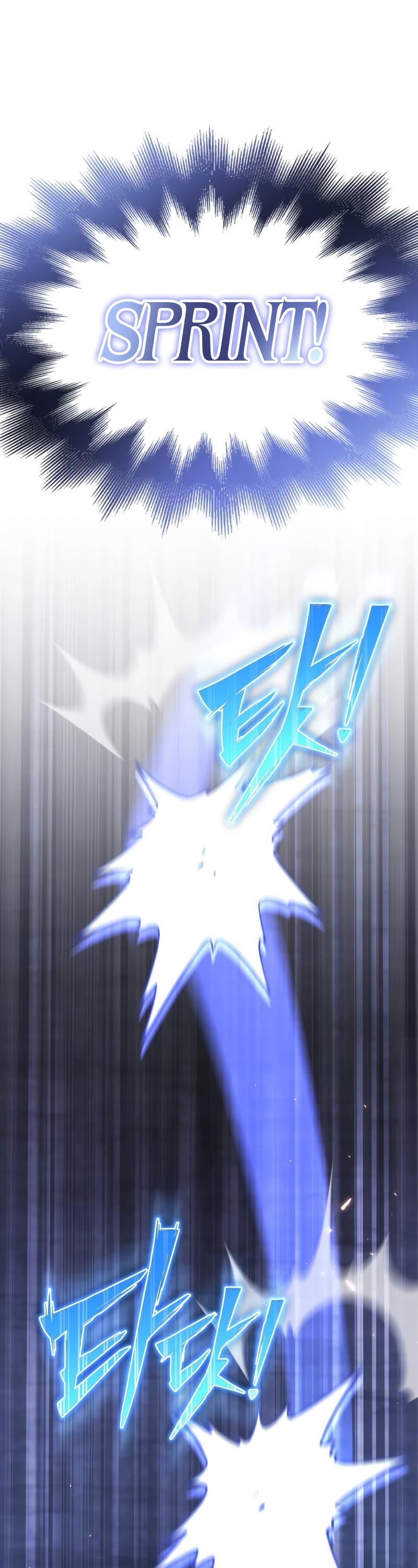 Superhuman Battlefield Chap 81 - Next Chap 82