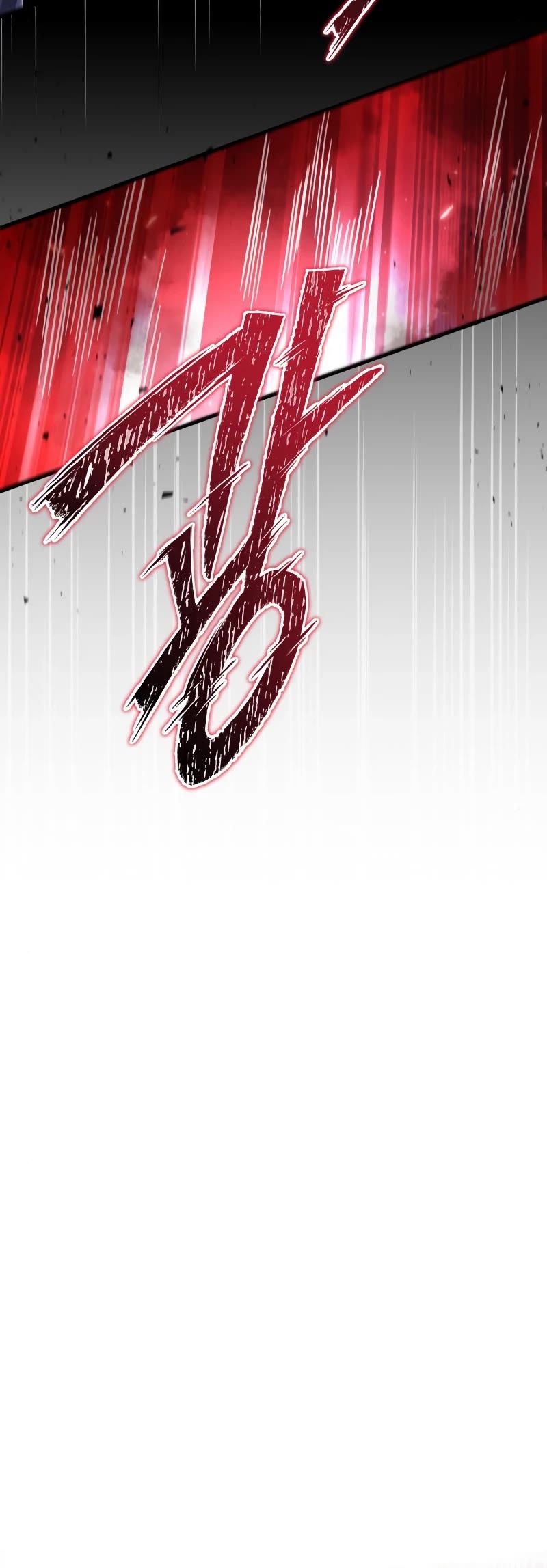 Superhuman Battlefield Chap 81 - Next Chap 82