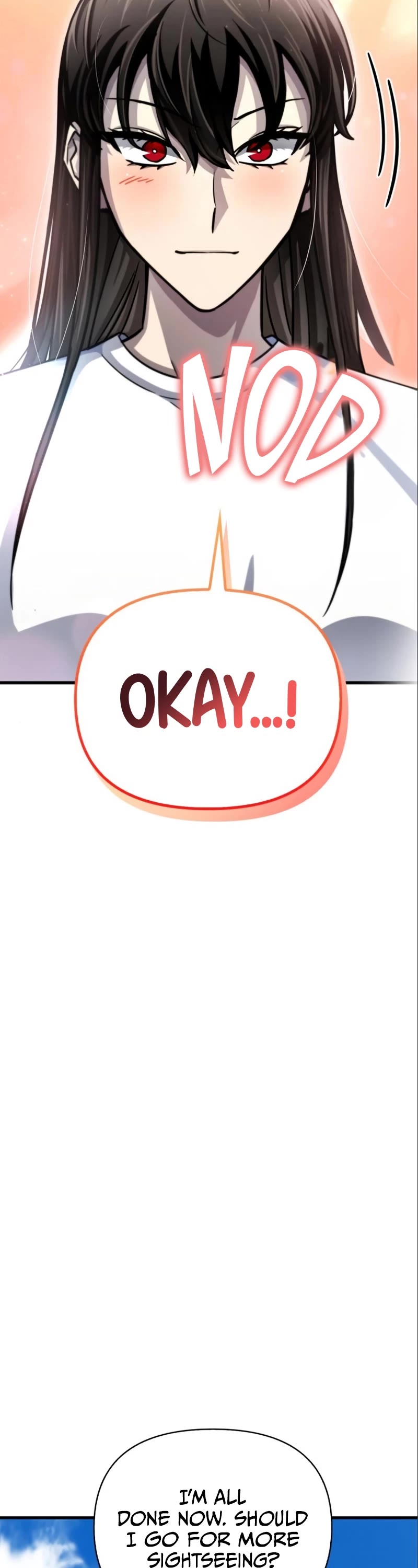 Superhuman Battlefield Chap 82 - Next Chap 83