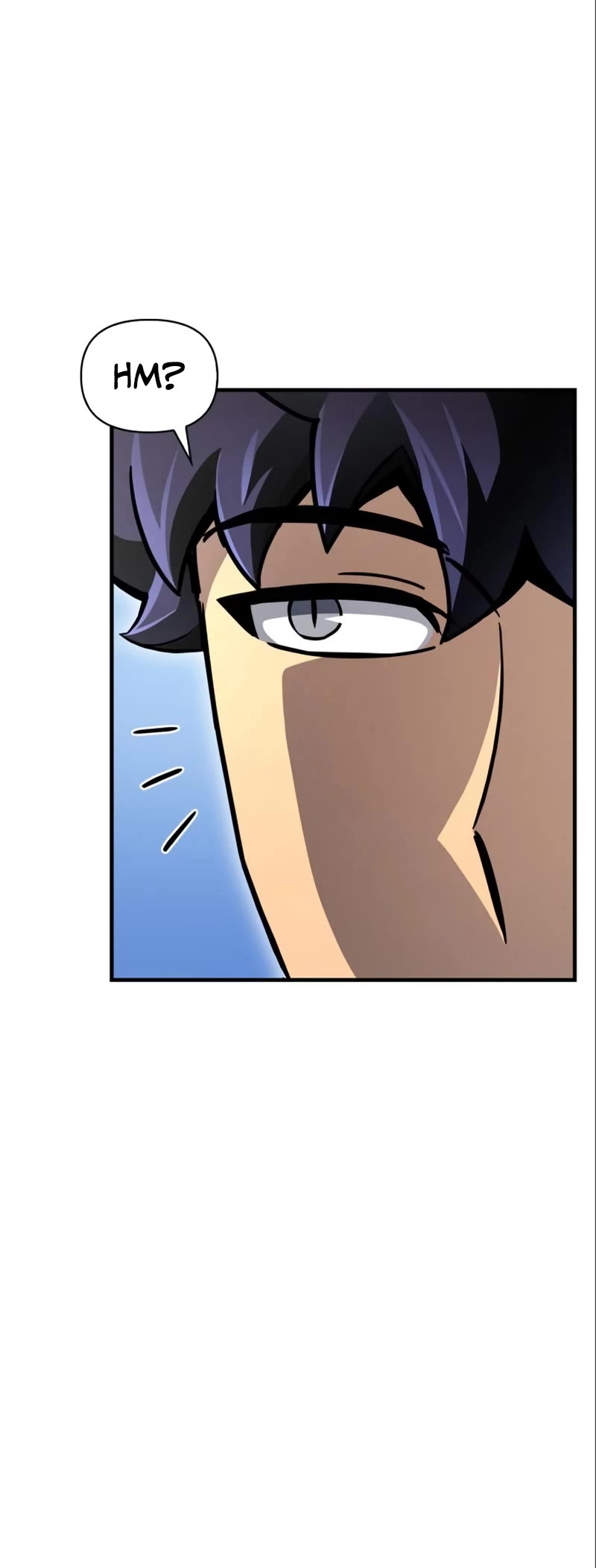 Superhuman Battlefield Chap 82 - Next Chap 83