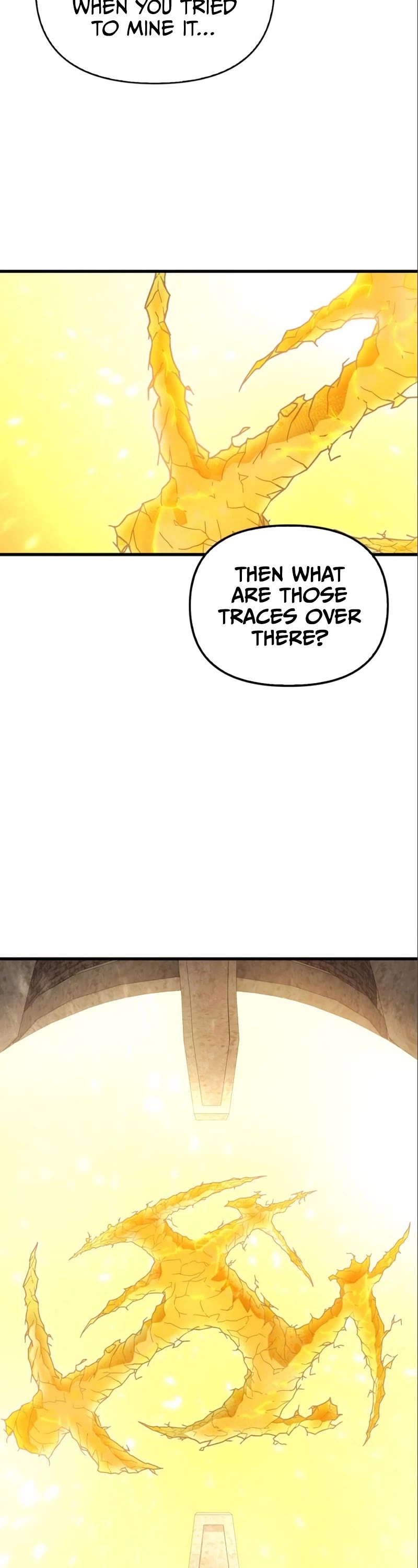 Superhuman Battlefield Chap 82 - Next Chap 83