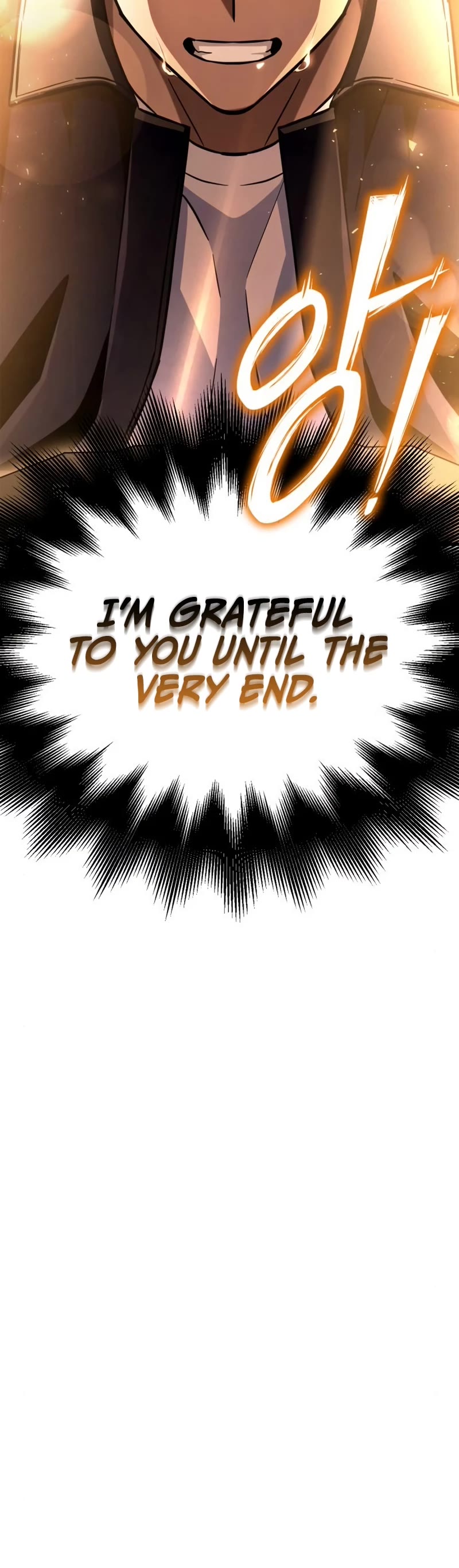 Superhuman Battlefield Chap 83 - Next Chap 84