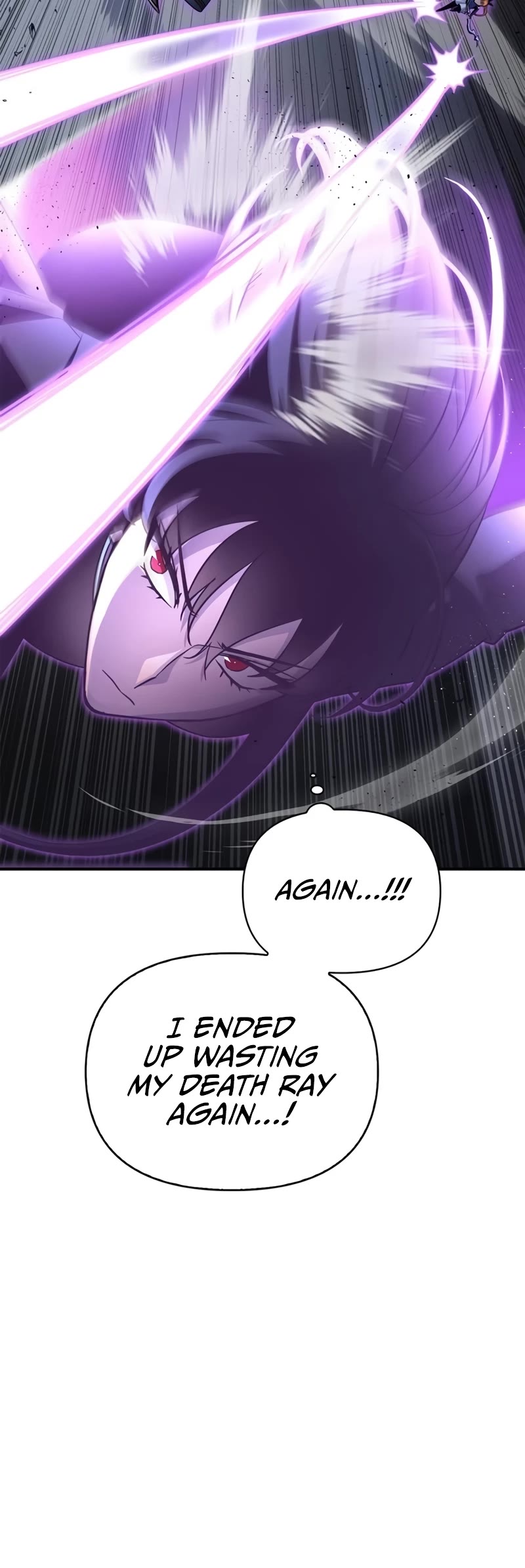 Superhuman Battlefield Chap 97 - Next Chap 98