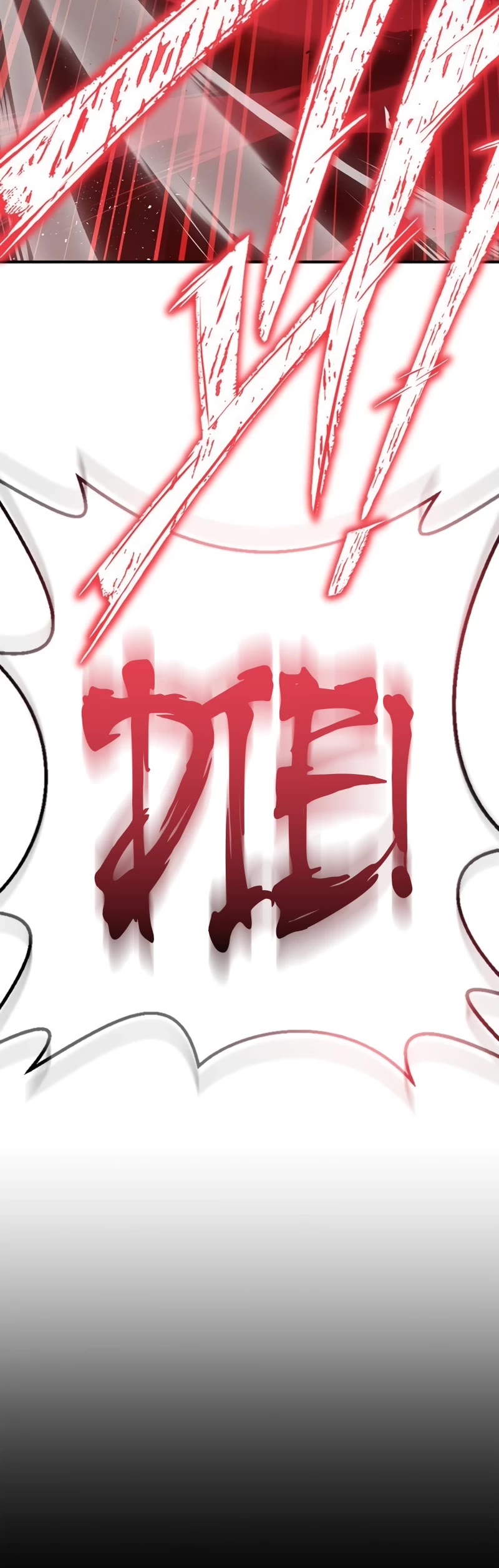 Superhuman Battlefield Chap 97 - Next Chap 98
