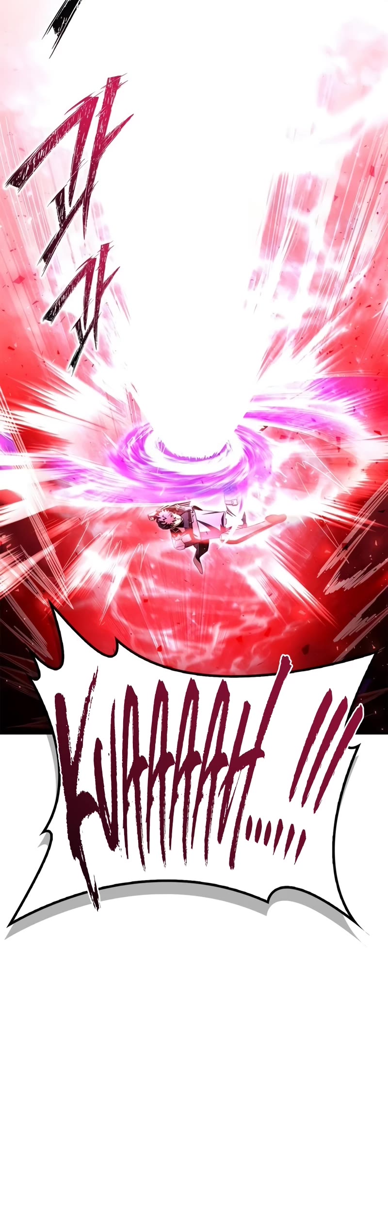 Superhuman Battlefield Chap 97 - Next Chap 98