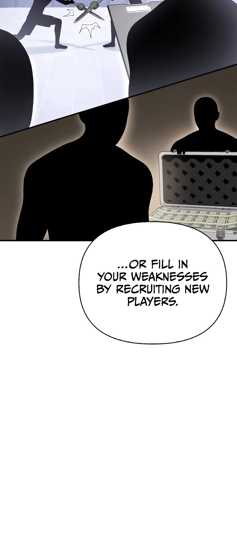 Superhuman Battlefield Chap 94 - Next Chap 95