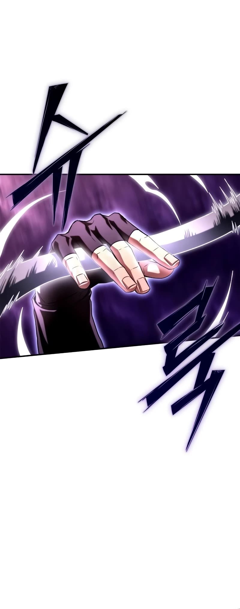 Superhuman Battlefield Chap 94 - Next Chap 95