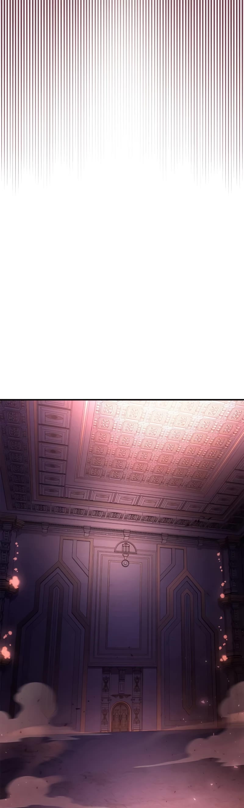 Superhuman Battlefield Chap 94 - Next Chap 95