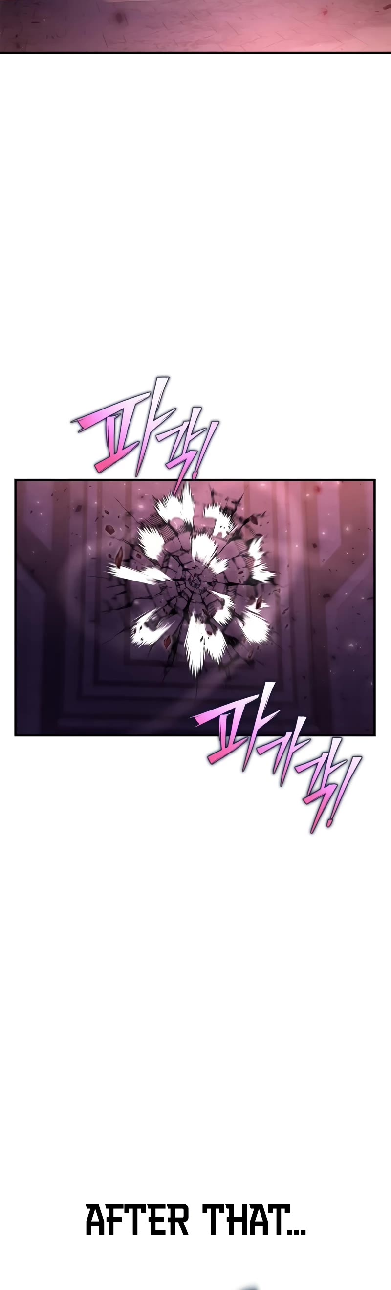 Superhuman Battlefield Chap 94 - Next Chap 95