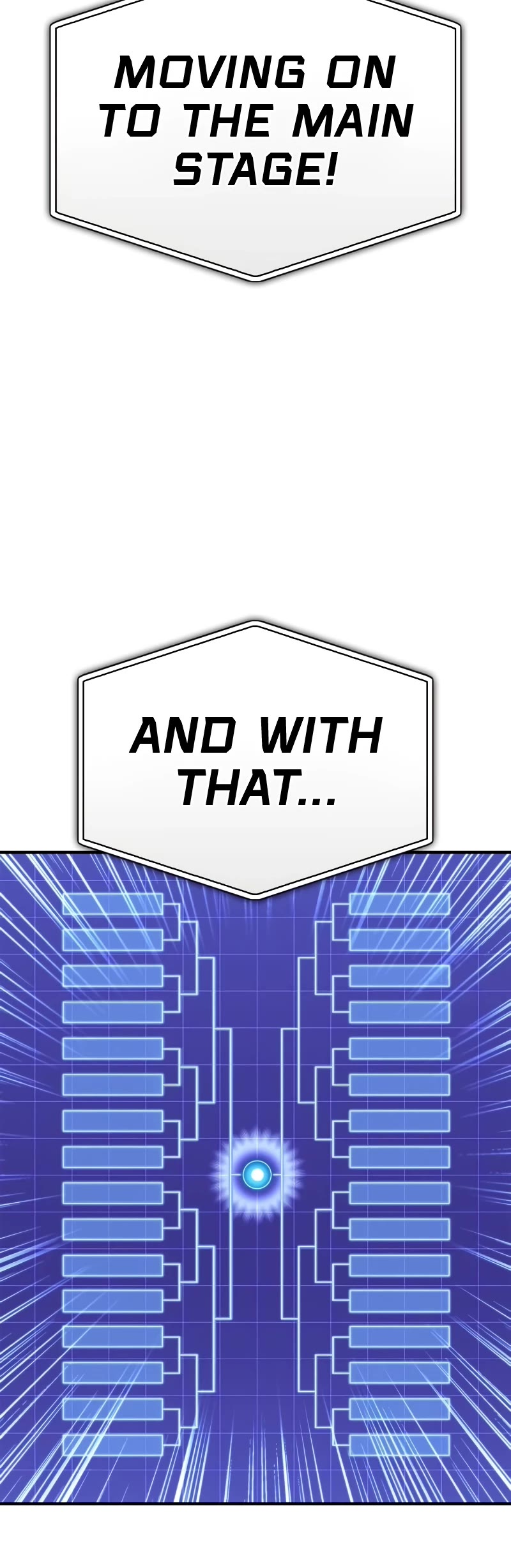 Superhuman Battlefield Chap 94 - Next Chap 95