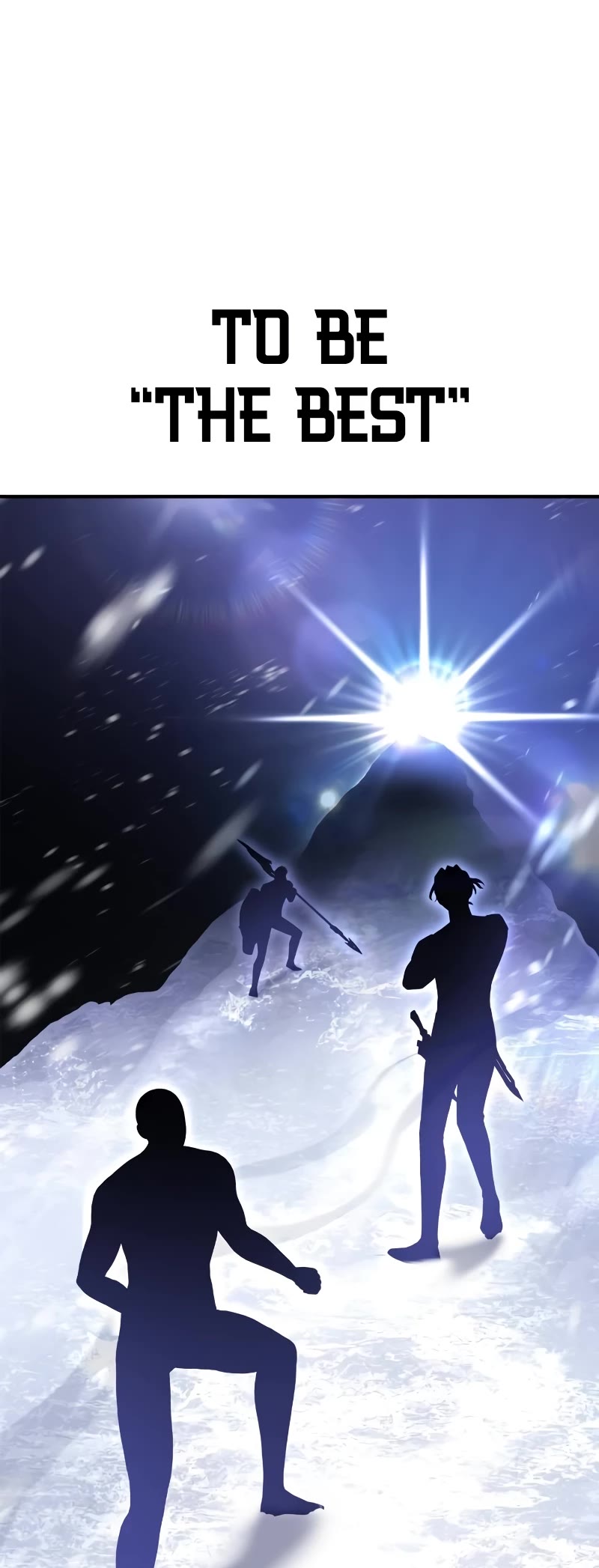 Superhuman Battlefield Chap 94 - Next Chap 95