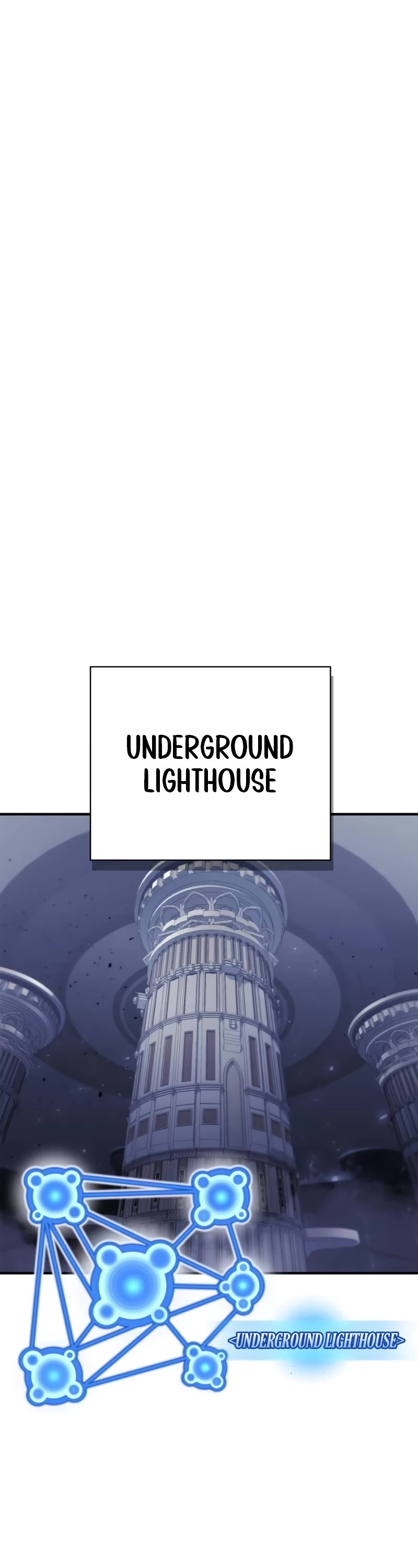 Superhuman Battlefield Chap 95 - Next Chap 96