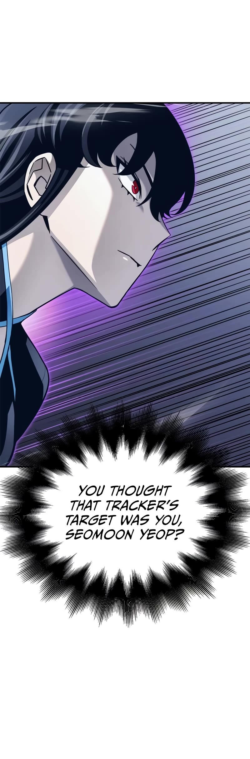 Superhuman Battlefield Chap 95 - Next Chap 96