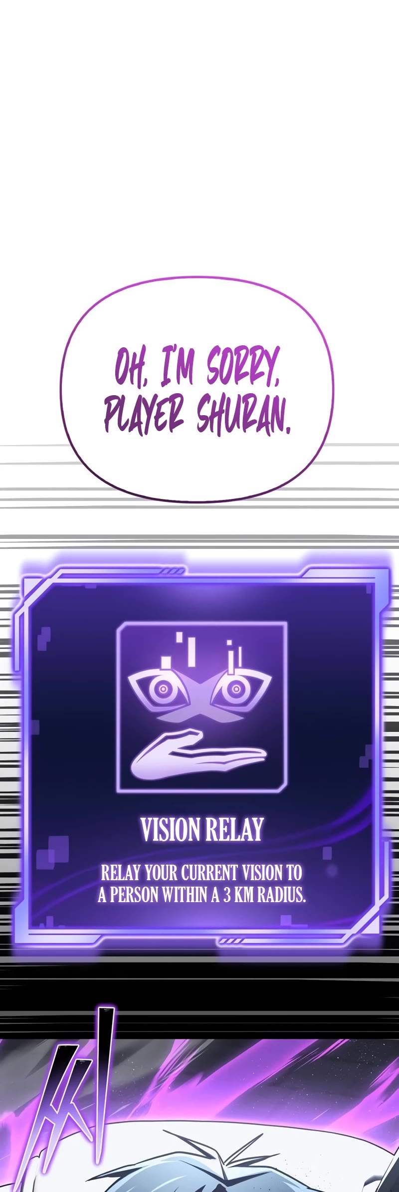 Superhuman Battlefield Chap 95 - Next Chap 96