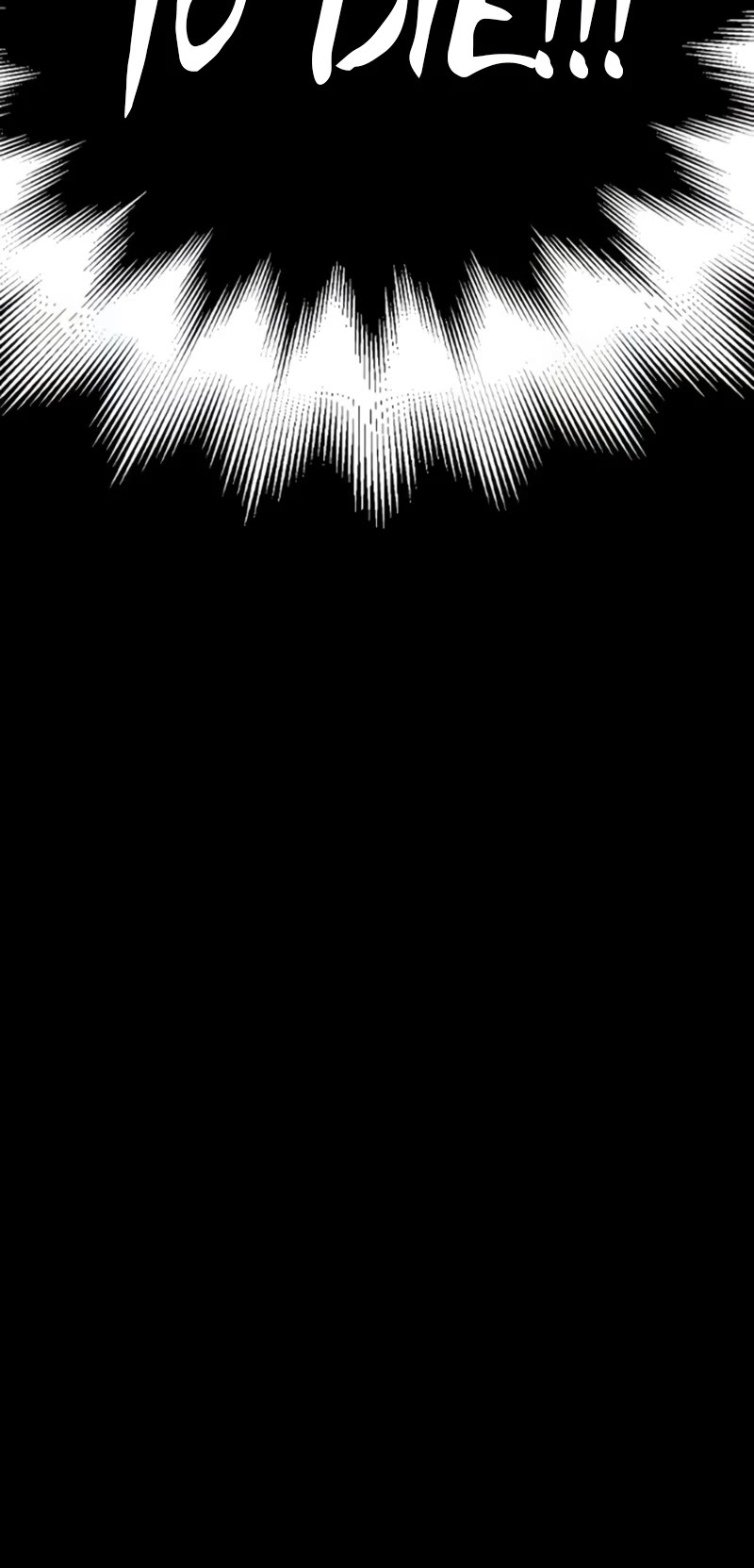 Superhuman Battlefield Chap 96 - Next Chap 97