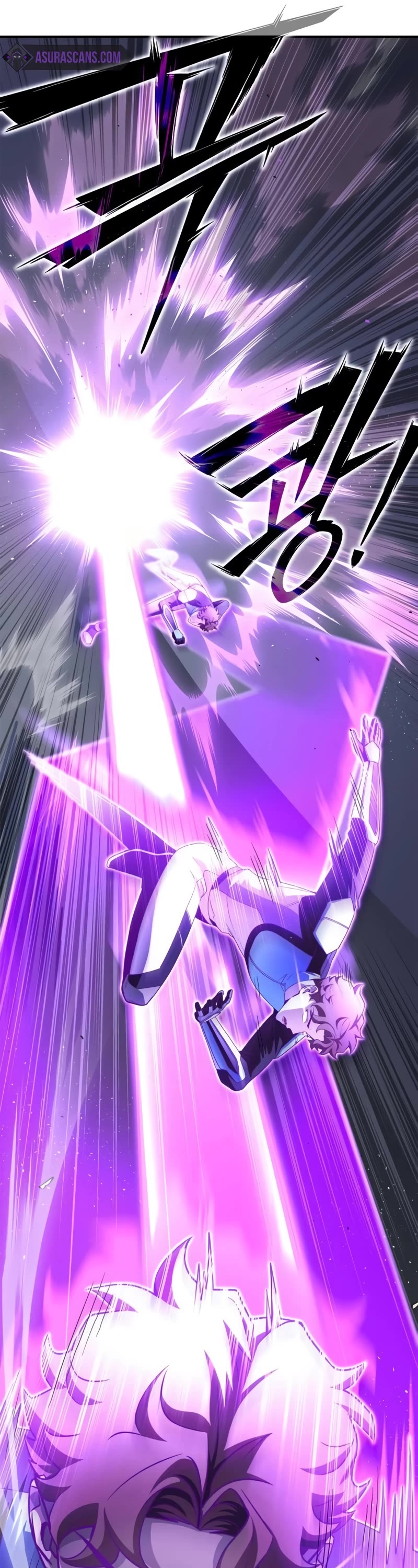 Superhuman Battlefield Chap 96 - Next Chap 97