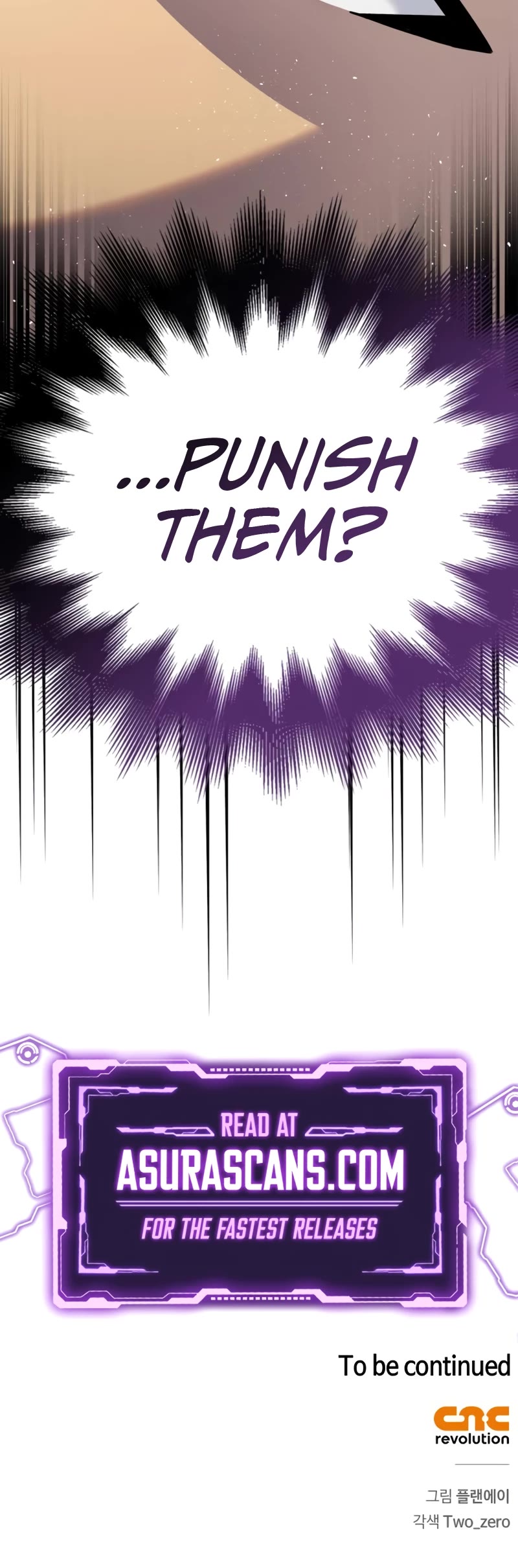 Superhuman Battlefield Chap 96 - Next Chap 97