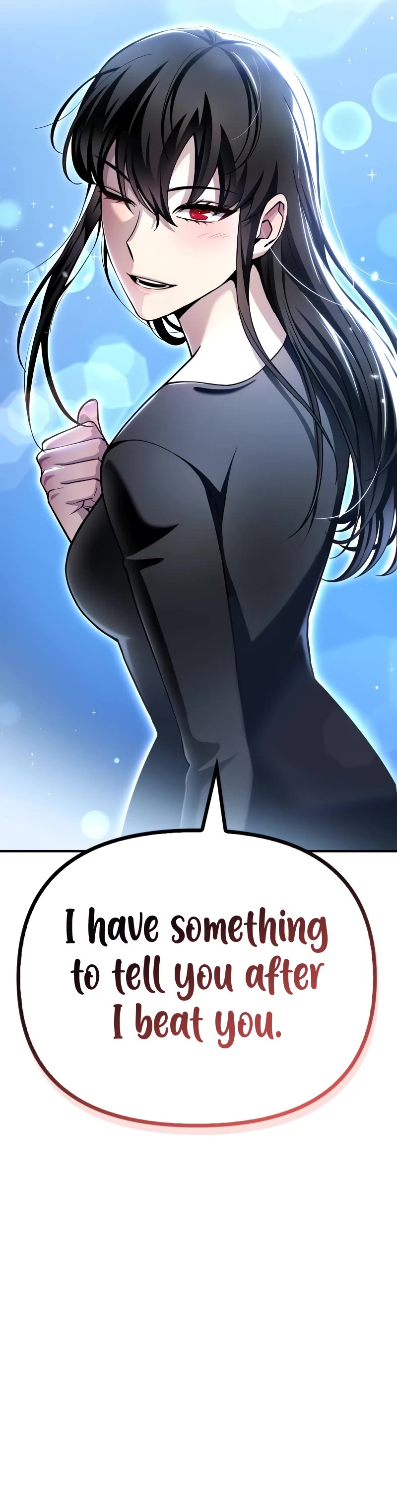 Superhuman Battlefield Chap 98 - Next Chap 99