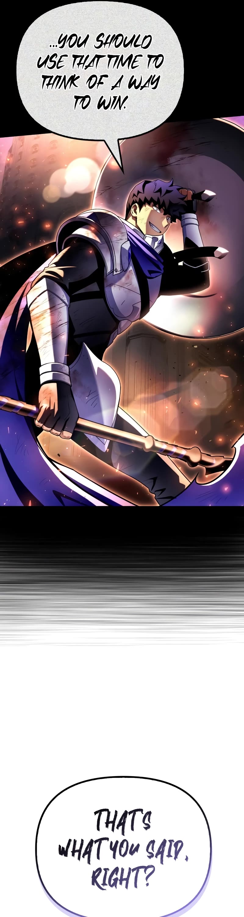 Superhuman Battlefield Chap 98 - Next Chap 99