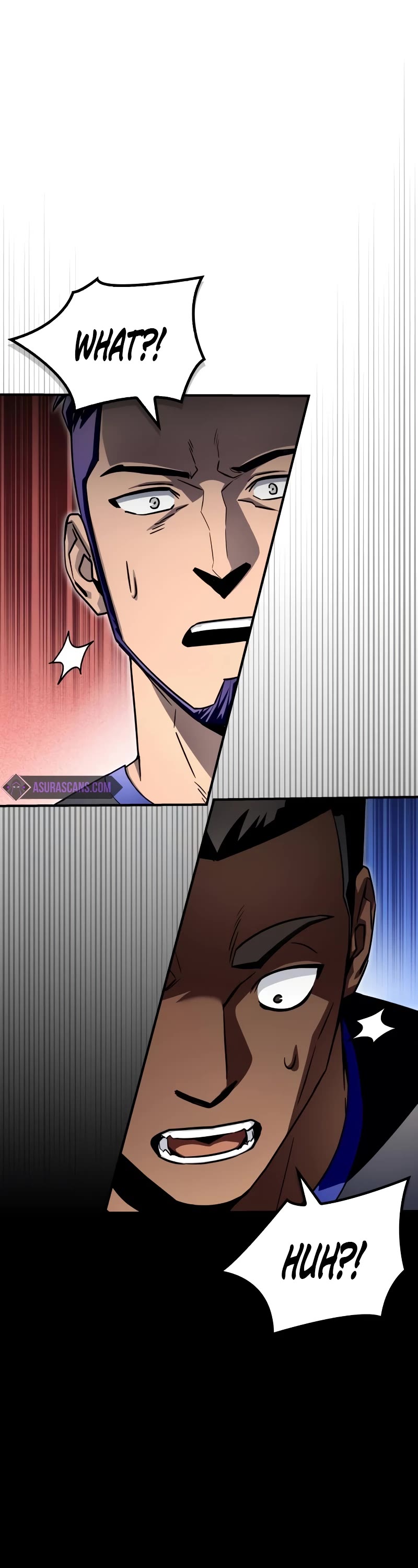 Superhuman Battlefield Chap 98 - Next Chap 99