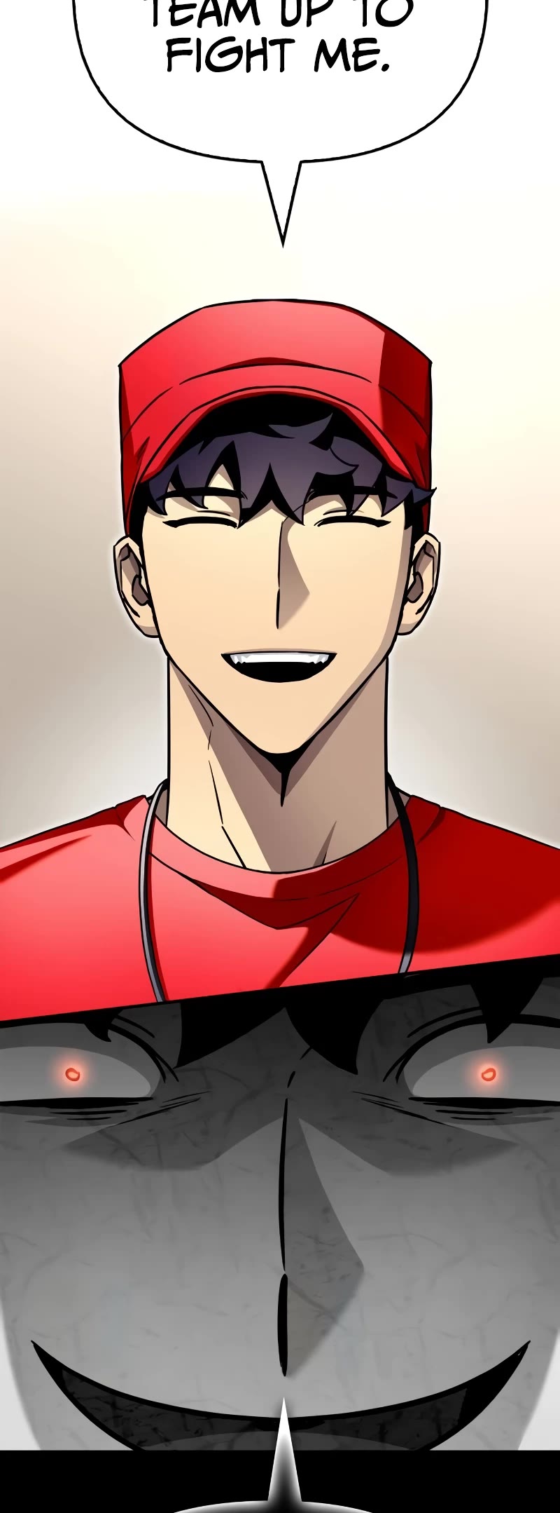 Superhuman Battlefield Chap 98 - Next Chap 99