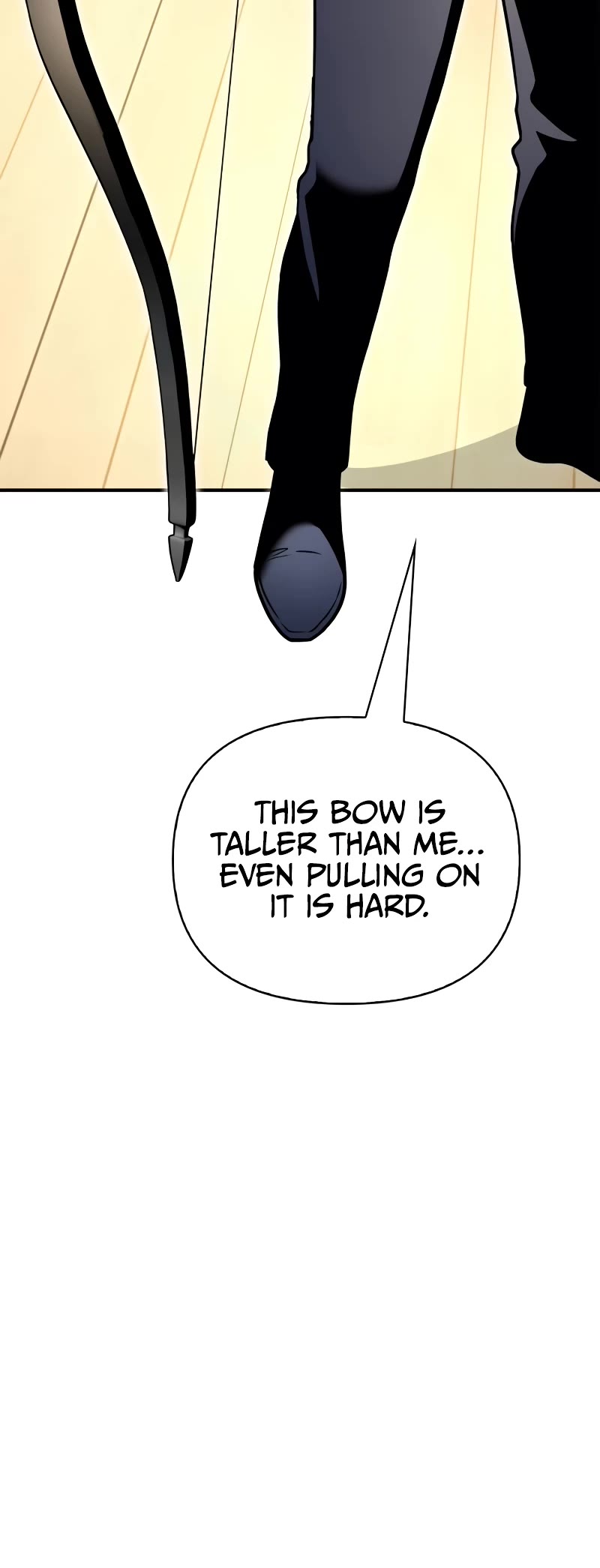 Superhuman Battlefield Chap 98 - Next Chap 99