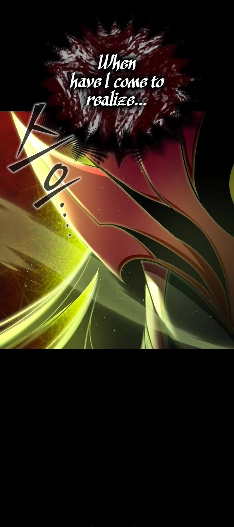 Superhuman Battlefield Chap 98 - Next Chap 99
