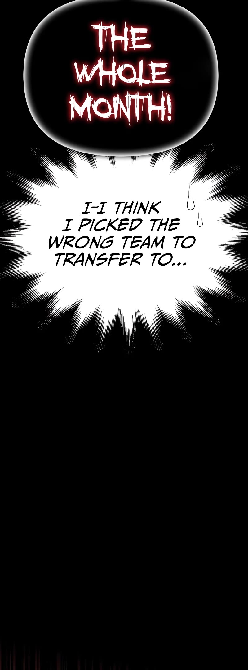 Superhuman Battlefield Chap 98 - Next Chap 99