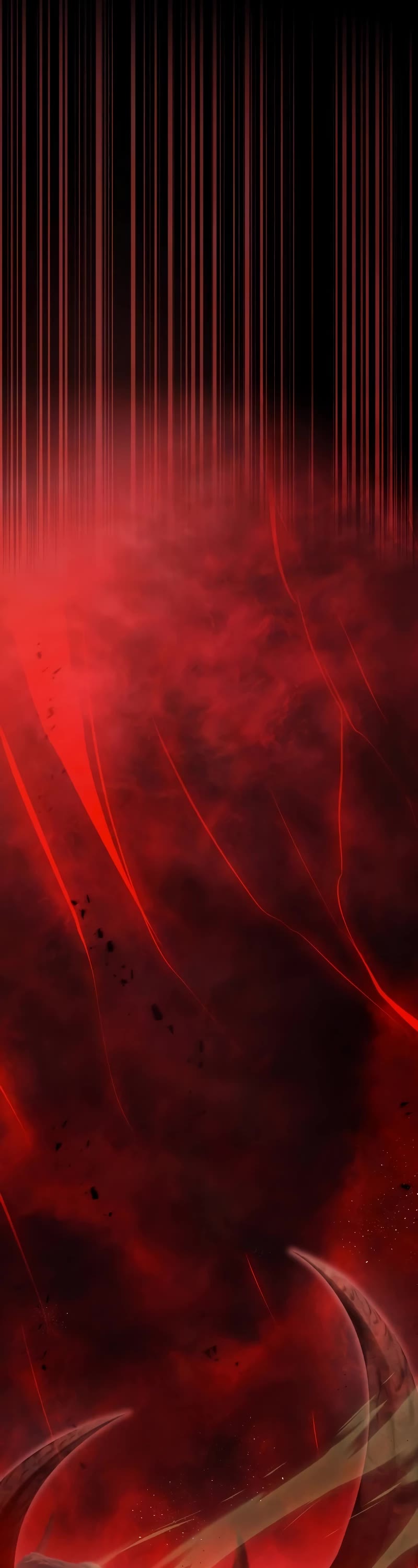 Superhuman Battlefield Chap 98 - Next Chap 99