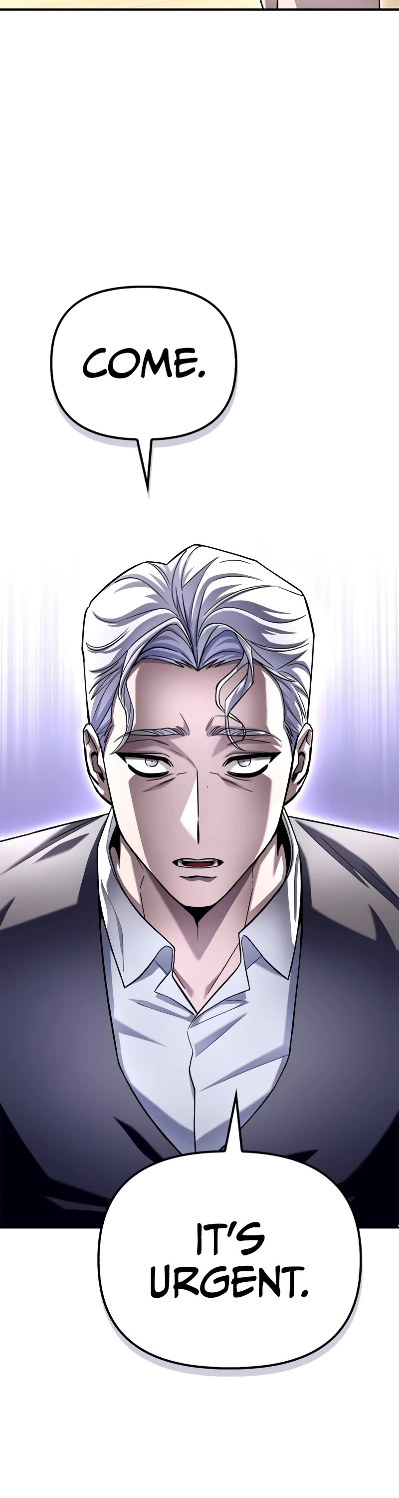 Superhuman Battlefield Chap 99 - Next Chap 100