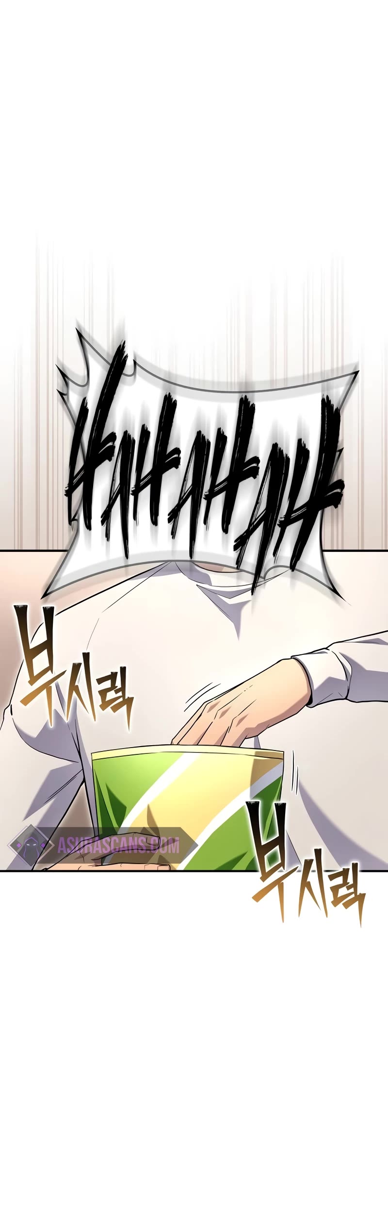 Superhuman Battlefield Chap 99 - Next Chap 100
